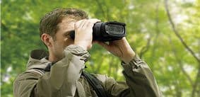 How Much Do Dallas Private Investigators Cost?
